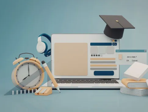 Communication digitale : les tendances &agrave; suivre en 2026