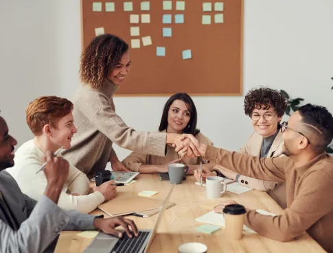 Diriger avec bienveillance : utopie ou n&eacute;cessit&eacute; ?