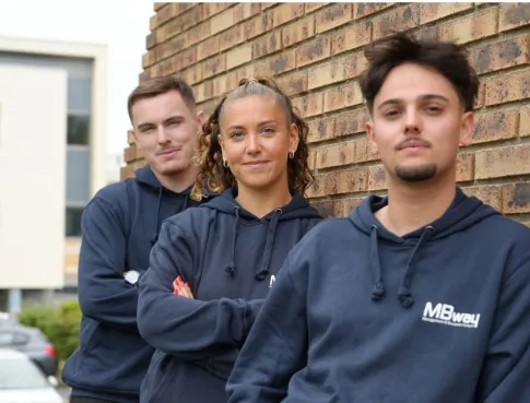 &Eacute;cole de commerce et Parcoursup : ce qu'il faut savoir