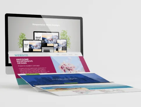 B&acirc;tir son portfolio pour une alternance en communication