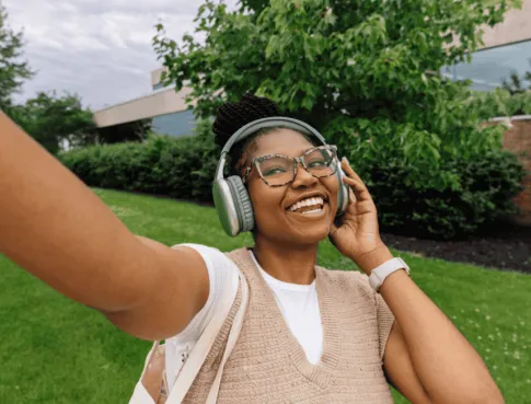 Se former aux m&eacute;tiers financiers en alternance : un choix strat&eacute;gique