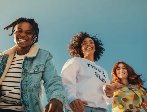 Les nouveaux m&eacute;tiers qui attirent la g&eacute;n&eacute;ration Z