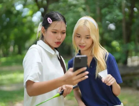 Comment certaines id&eacute;es deviennent virales (et qui est derri&egrave;re)