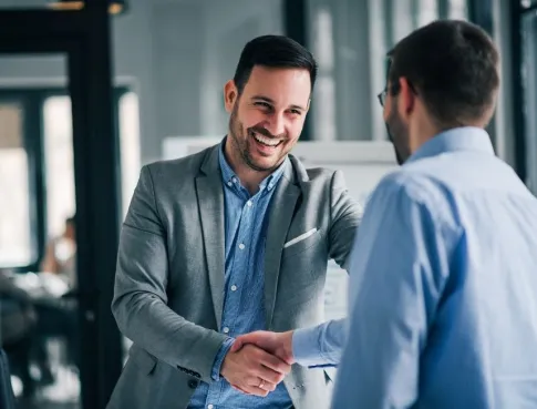 Charg&eacute; de recrutement, RH g&eacute;n&eacute;raliste, talent manager : que choisir ? 