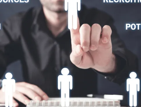 Commerce + alternance : une voie qui rassure les recruteurs