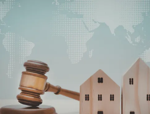 Comprendre le m&eacute;tier de l&rsquo;immobilier avant de s&rsquo;y lancer