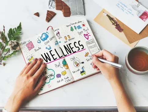 Le bien-&ecirc;tre et la bienveillance : au c&oelig;ur du marketing de demain