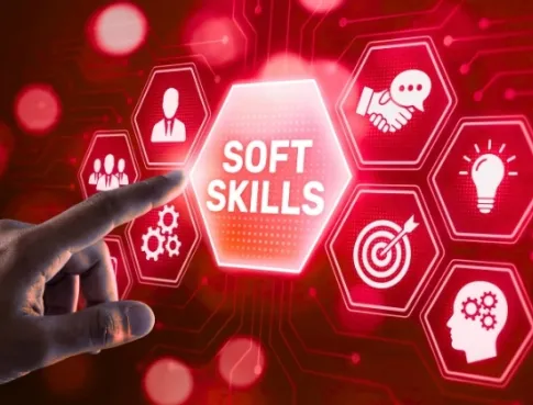 Pourquoi les soft skills sont si important ?