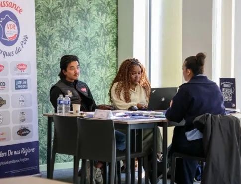 Alternance : comment se d&eacute;marquer aupr&egrave;s des recruteurs