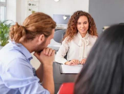 3 astuces pour r&eacute;ussir sa lettre de motivation