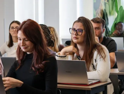 3 raisons de faire une formation en marketing