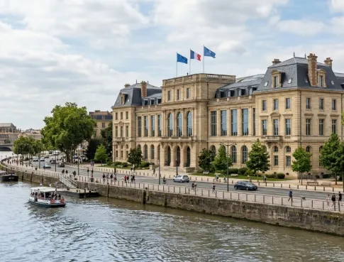 Tout ce que vous devez savoir avant de vous inscrire en commerce