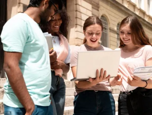 D&eacute;velopper sa cr&eacute;ativit&eacute; dans une formation dynamique