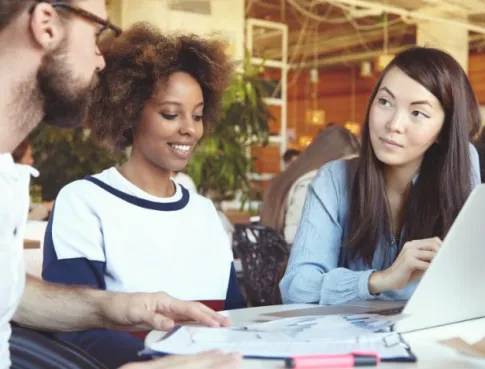 Une approche concr&egrave;te pour r&eacute;ussir son orientation