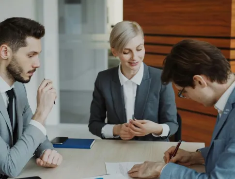 R&eacute;formes RH 2026 : les nouveaux d&eacute;fis des entreprises