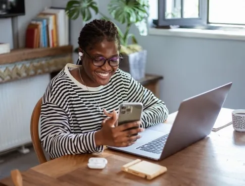 Les meilleurs sites pour chercher son alternance en 2026