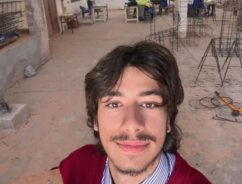 R&eacute;aliser son stage sur un autre continent