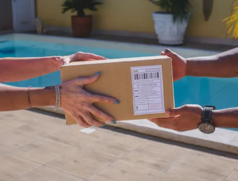 Supply chain : pourquoi les entreprises recherchent ces profils ?