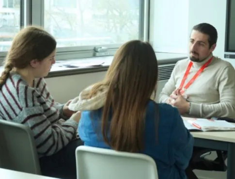 Des comp&eacute;tences cl&eacute;s pour tous les m&eacute;tiers