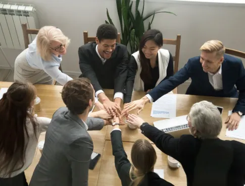 Management &eacute;thique : former des leaders responsables et engag&eacute;s