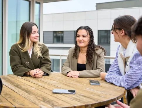 Bachelor ou licence : les diff&eacute;rences pour les &eacute;tudiants