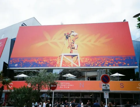 Festival de Cannes : g&eacute;rer les risques d&rsquo;un &eacute;v&eacute;nement mondial