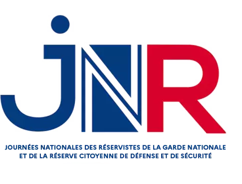 Service civique : échange avec des membres de la Réserve Nationale