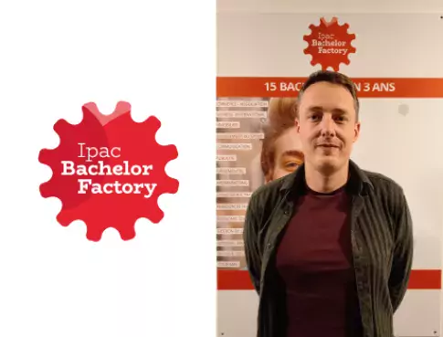 Quels débouchés après un Bachelor Banque & Assurance ?
