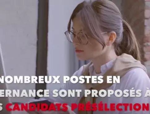 Notre Business Day 100% online ! 