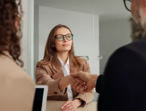 Les conseils Ipac Bachelor Factory pour intégrer le secteur de la Banque & Assurance