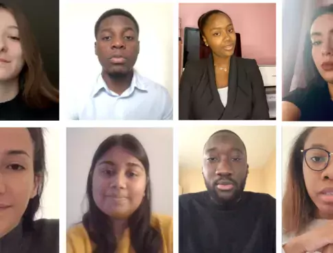 Découvrez le Talent Game spécial Gestion & Finance 