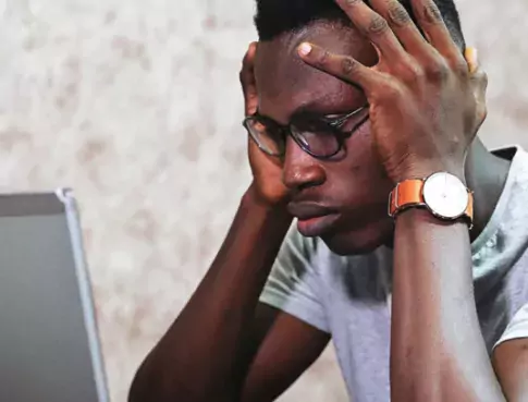 4 conseils pour votre CV et lettre de motivation 
