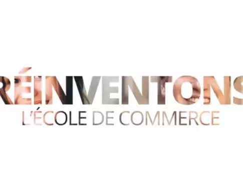 Participez à notre JPO nationale en Visioconférence !