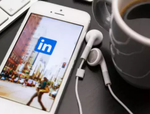 Atelier LinkedIn