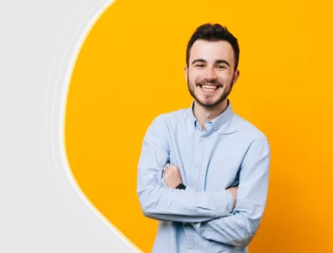 POST BAC : LA PHASE D'ADMISSION PARCOURSUP APPROCHE !