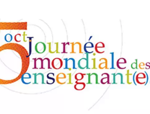 Mettons en avant nos formateurs ! 