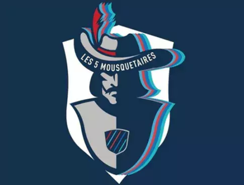 LE BDE : L’ASSOCIATION QUI BOOSTE LA VIE ÉTUDIANTE !
