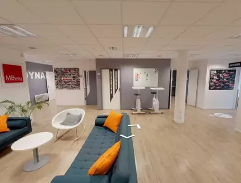 La communication, un secteur qui recrute plus que jamais !