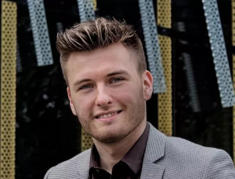 Étudier en Bachelor Marketing Communication 360 à Laval 
