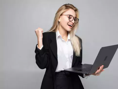 Bilan pour nos étudiants d’Annecy : les aides à l’apprentissage ont-elles été utiles ?