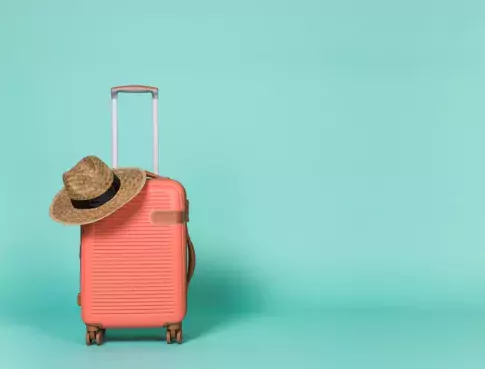 Le tourisme, une reprise qui fait du bien !