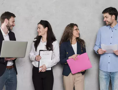 RECRUTEZ VOTRE FUTUR COLLABORATEUR EN ALTERNANCE
