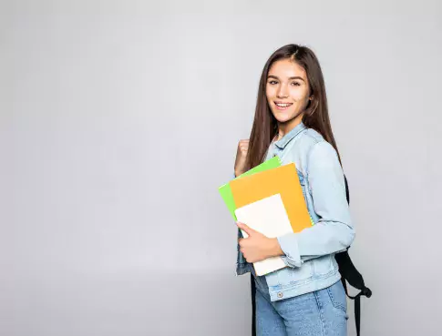 Une aide exceptionnelle de solidarité pour les jeunes