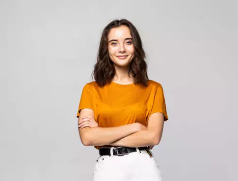 L'alternance, un avantage sur le marché professionnel !