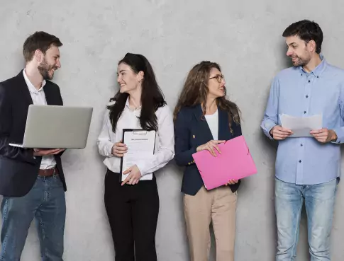 Une aide financière pour les jeunes diplômés 