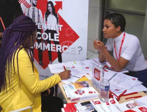 Rendez-vous à notre Journée Portes Ouvertes, samedi 11 juillet