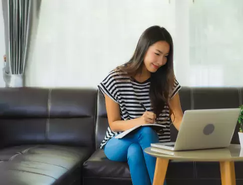Tuto en 5 étapes pour bien utiliser Microsoft Teams