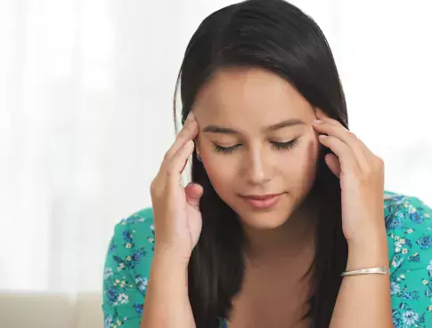 Mémorisez plus efficacement !