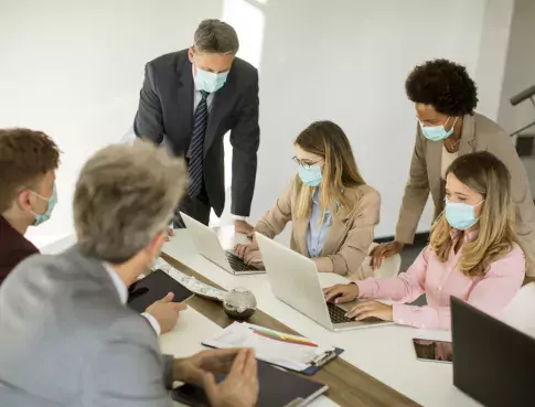 Les nouvelles tendances de l'immobilier !