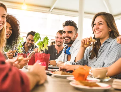 Ipac Bachelor Factory Laval organise un Afterwork special alternance